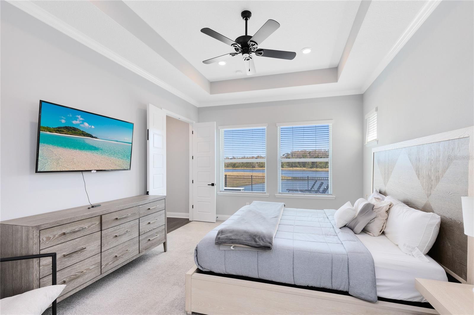 Image 16 of 58 For 14409 Walcott Avenue