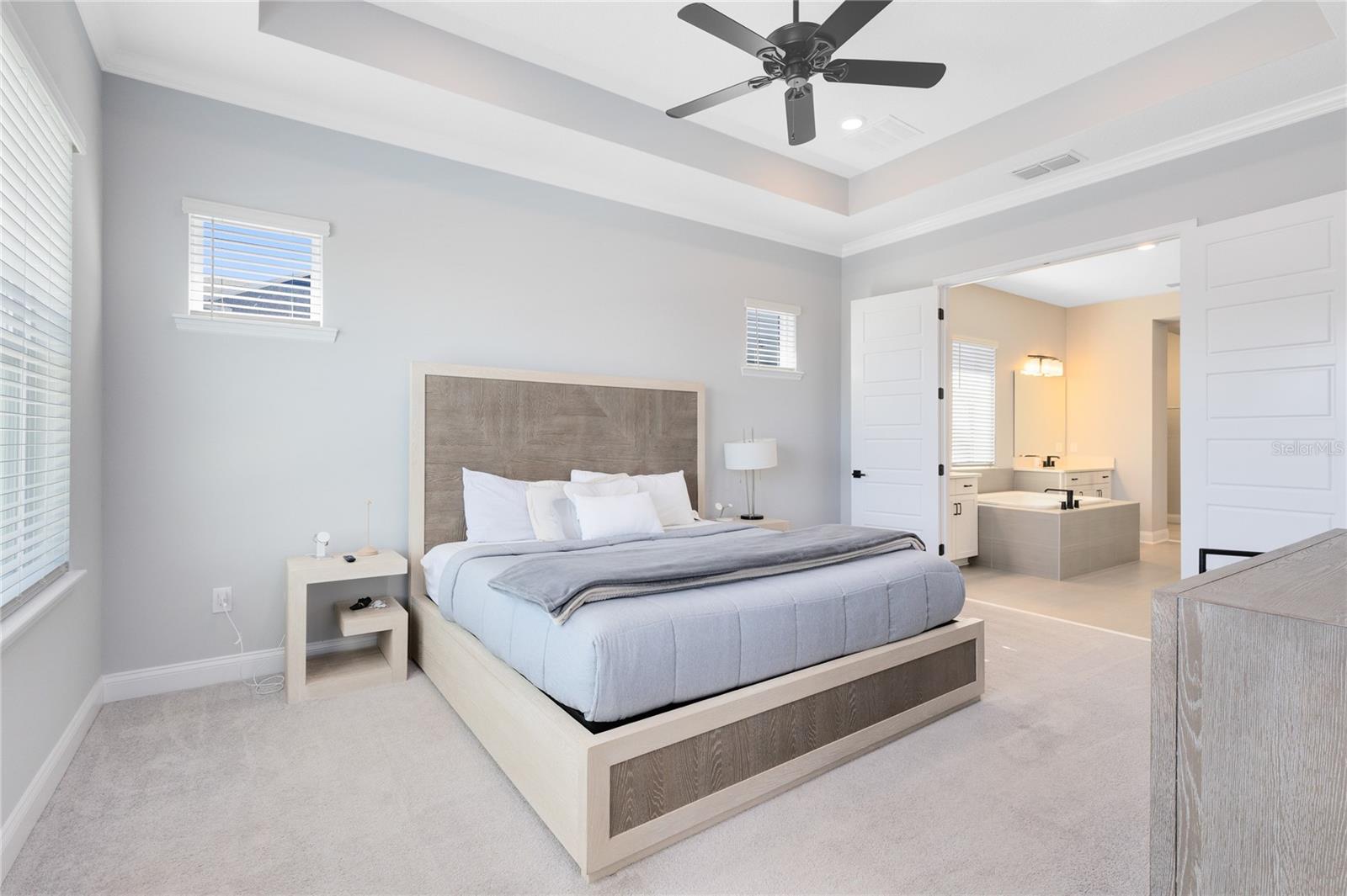 Image 17 of 58 For 14409 Walcott Avenue