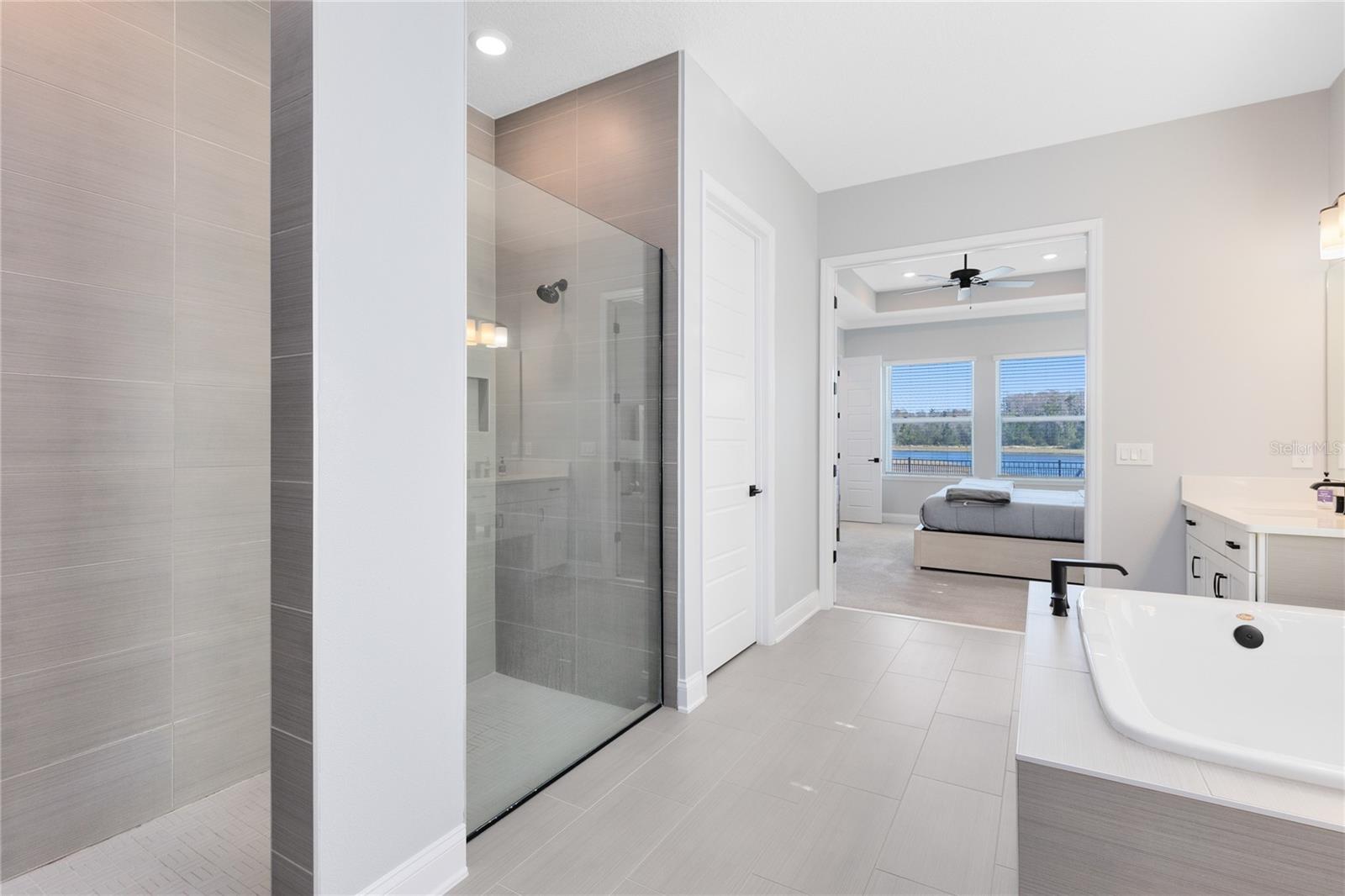 Image 19 of 58 For 14409 Walcott Avenue