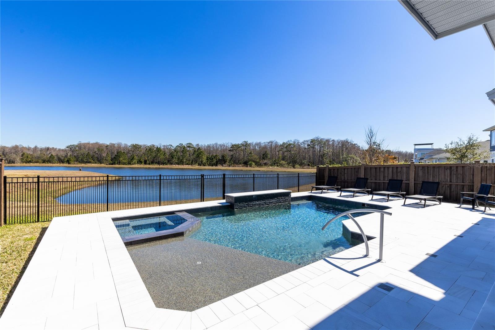 Image 2 of 58 For 14409 Walcott Avenue