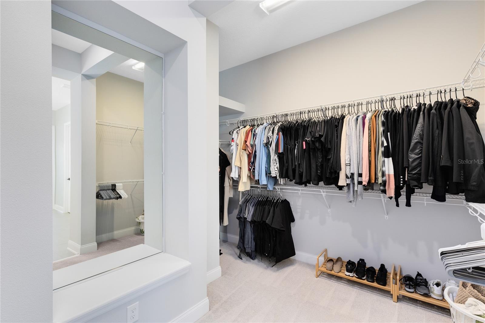 Image 20 of 58 For 14409 Walcott Avenue