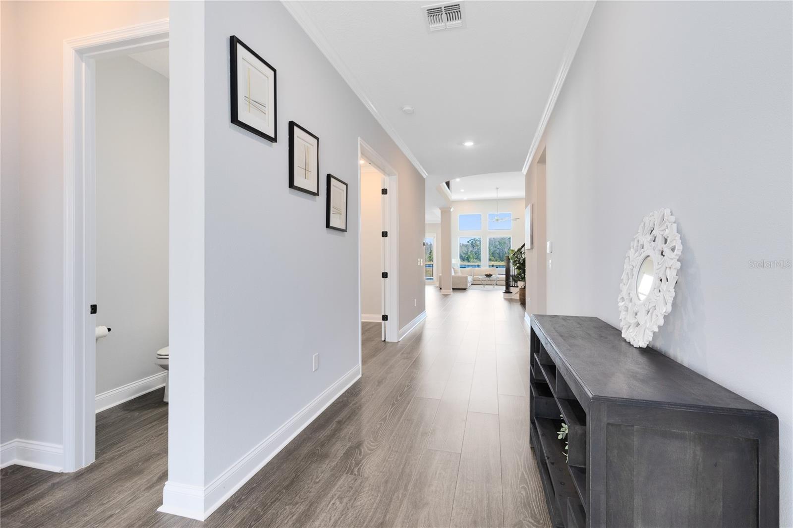 Image 21 of 58 For 14409 Walcott Avenue