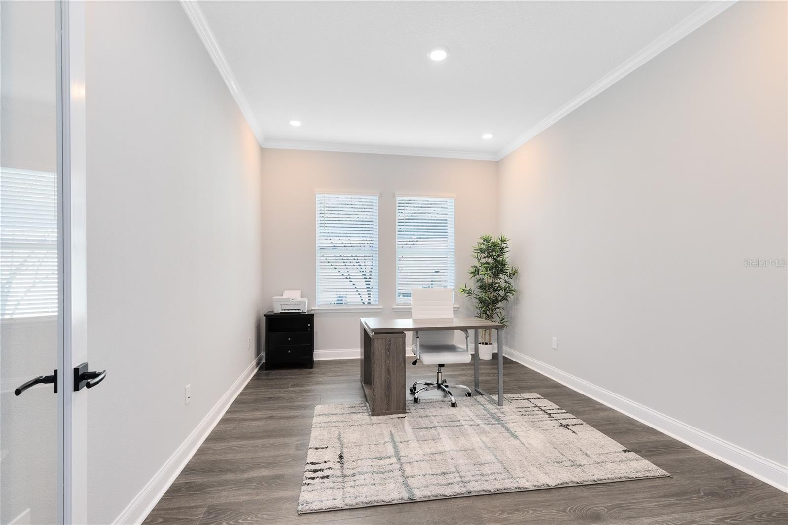 Image 22 of 58 For 14409 Walcott Avenue