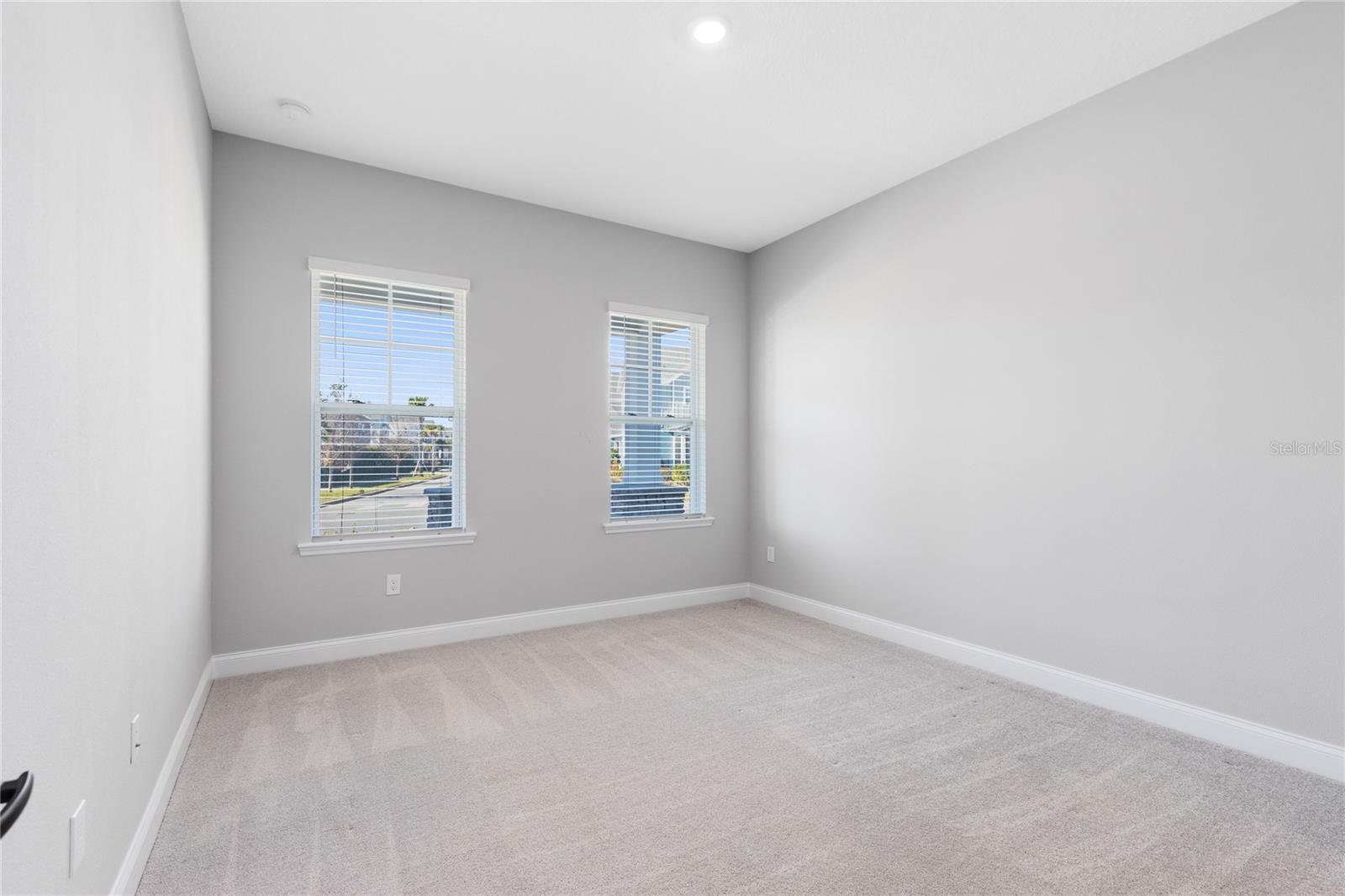 Image 23 of 58 For 14409 Walcott Avenue