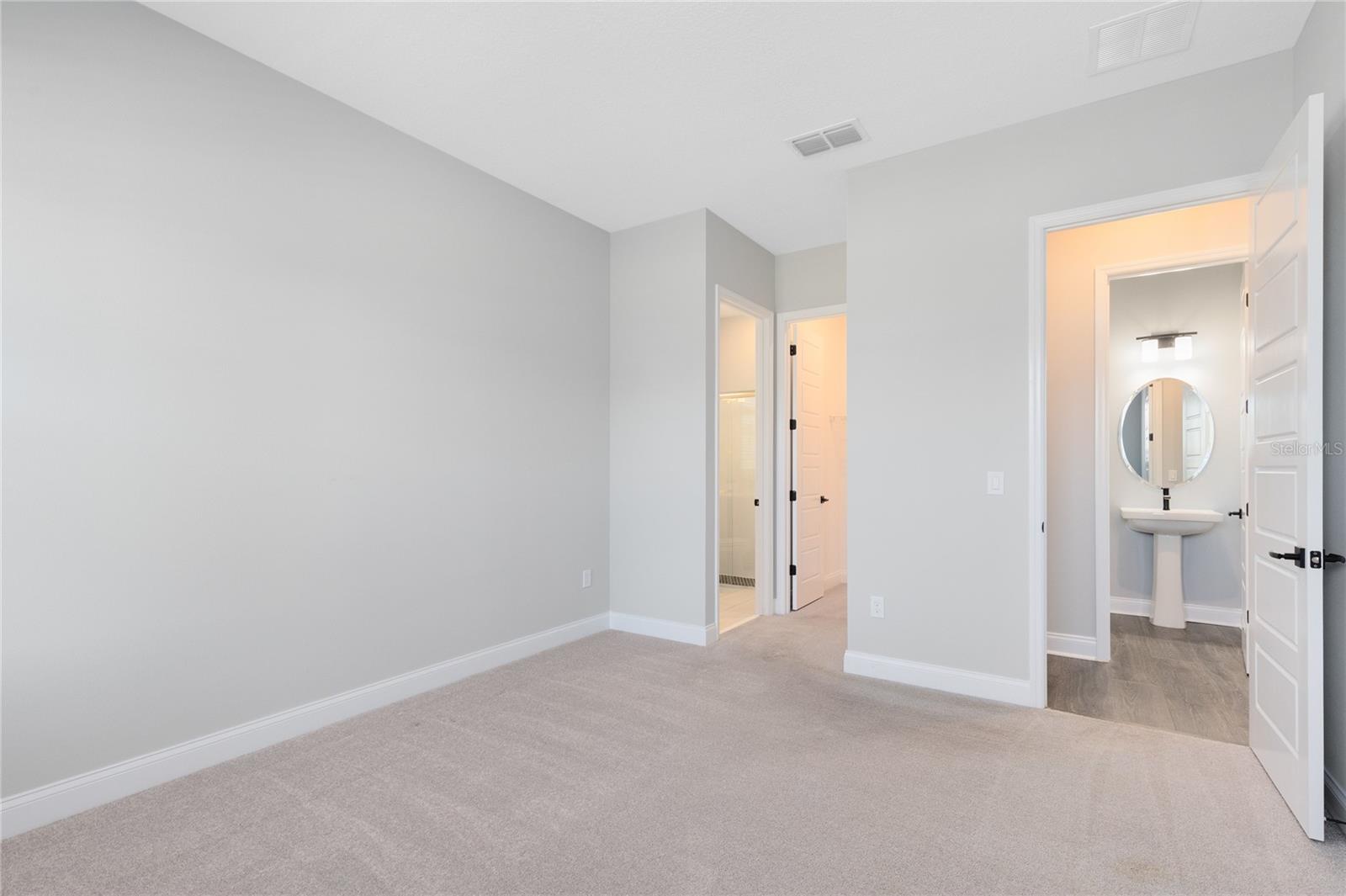 Image 24 of 58 For 14409 Walcott Avenue