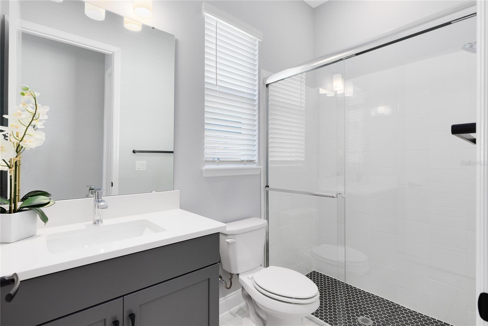 Image 25 of 58 For 14409 Walcott Avenue