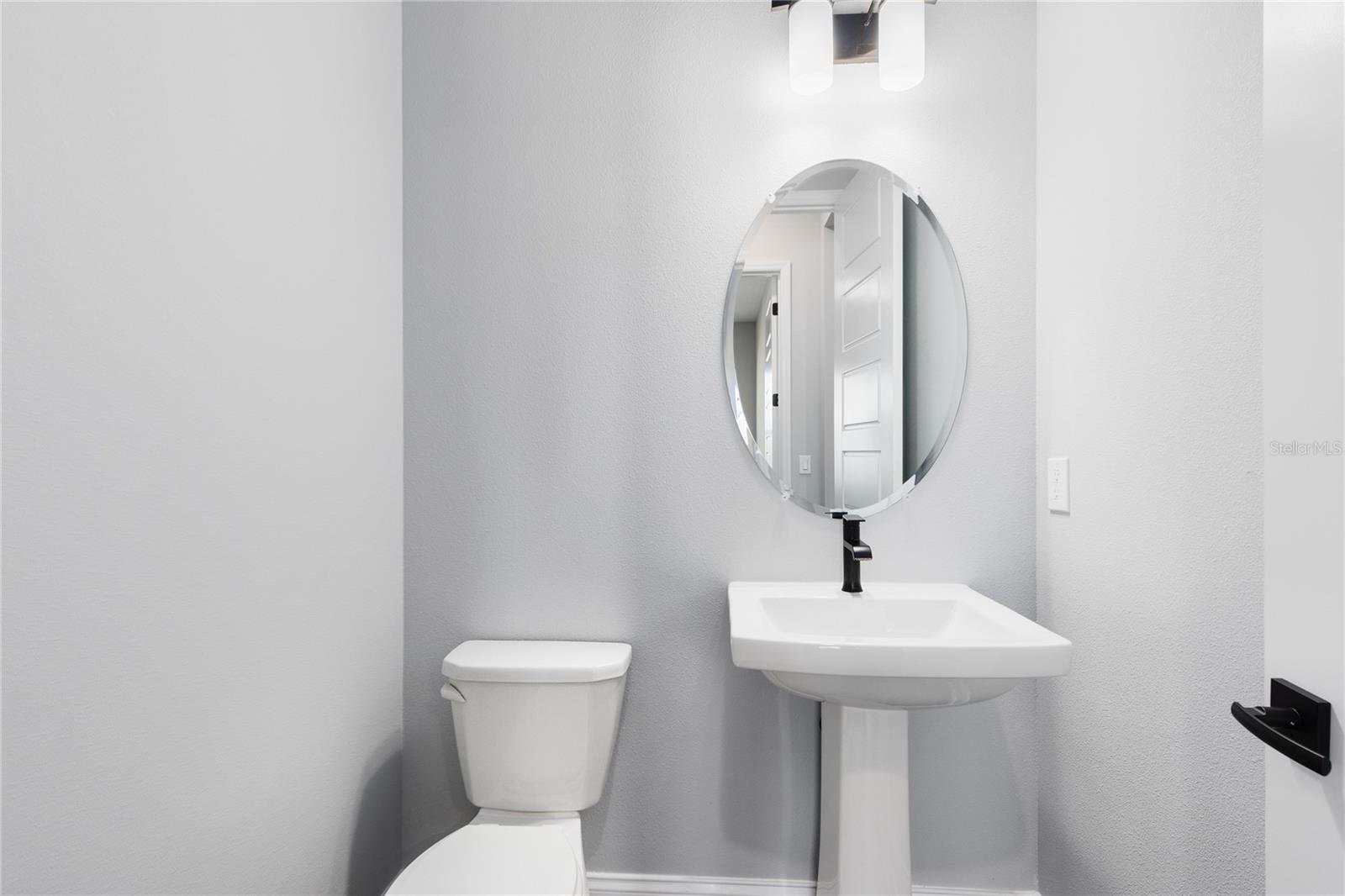 Image 26 of 58 For 14409 Walcott Avenue