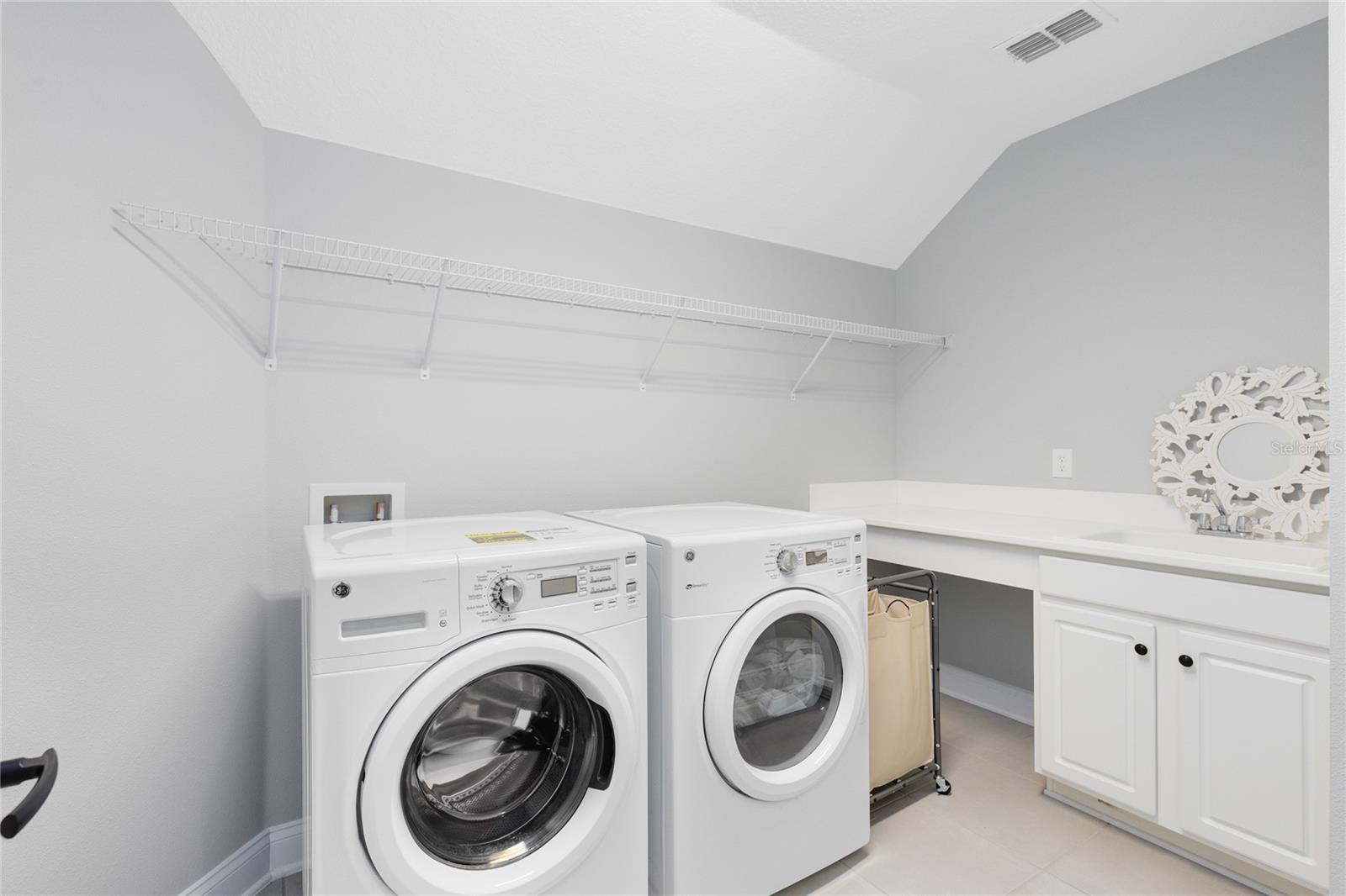 Image 27 of 58 For 14409 Walcott Avenue