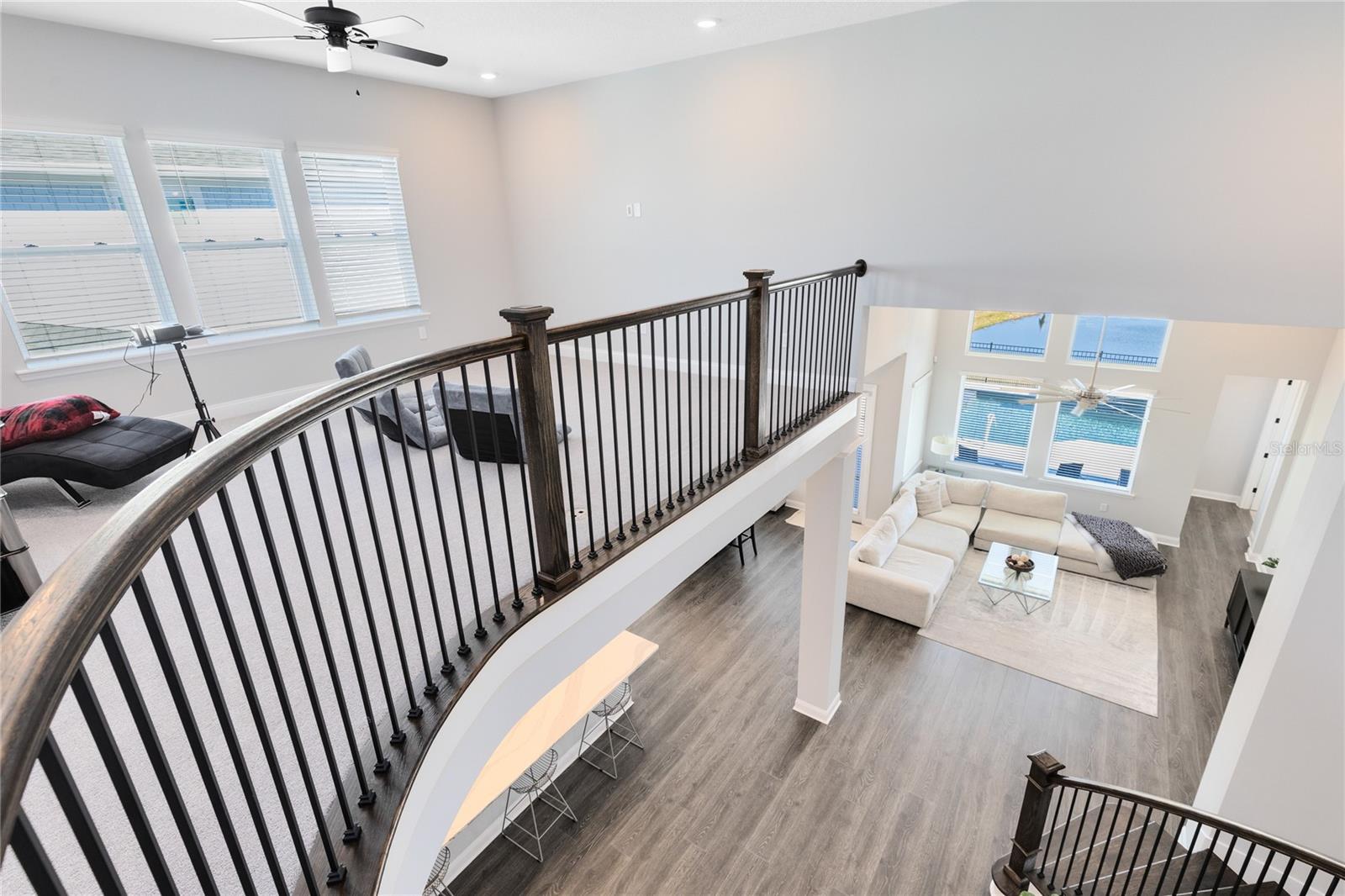 Image 28 of 58 For 14409 Walcott Avenue