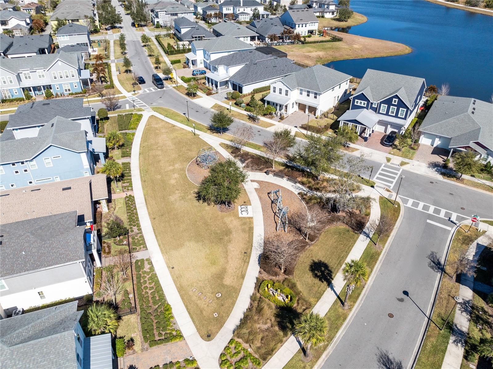 Image 3 of 58 For 14409 Walcott Avenue