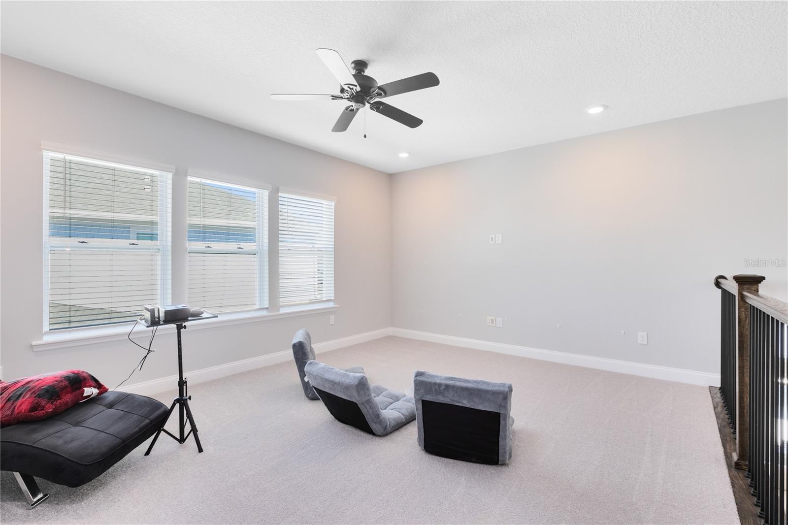 Image 30 of 58 For 14409 Walcott Avenue