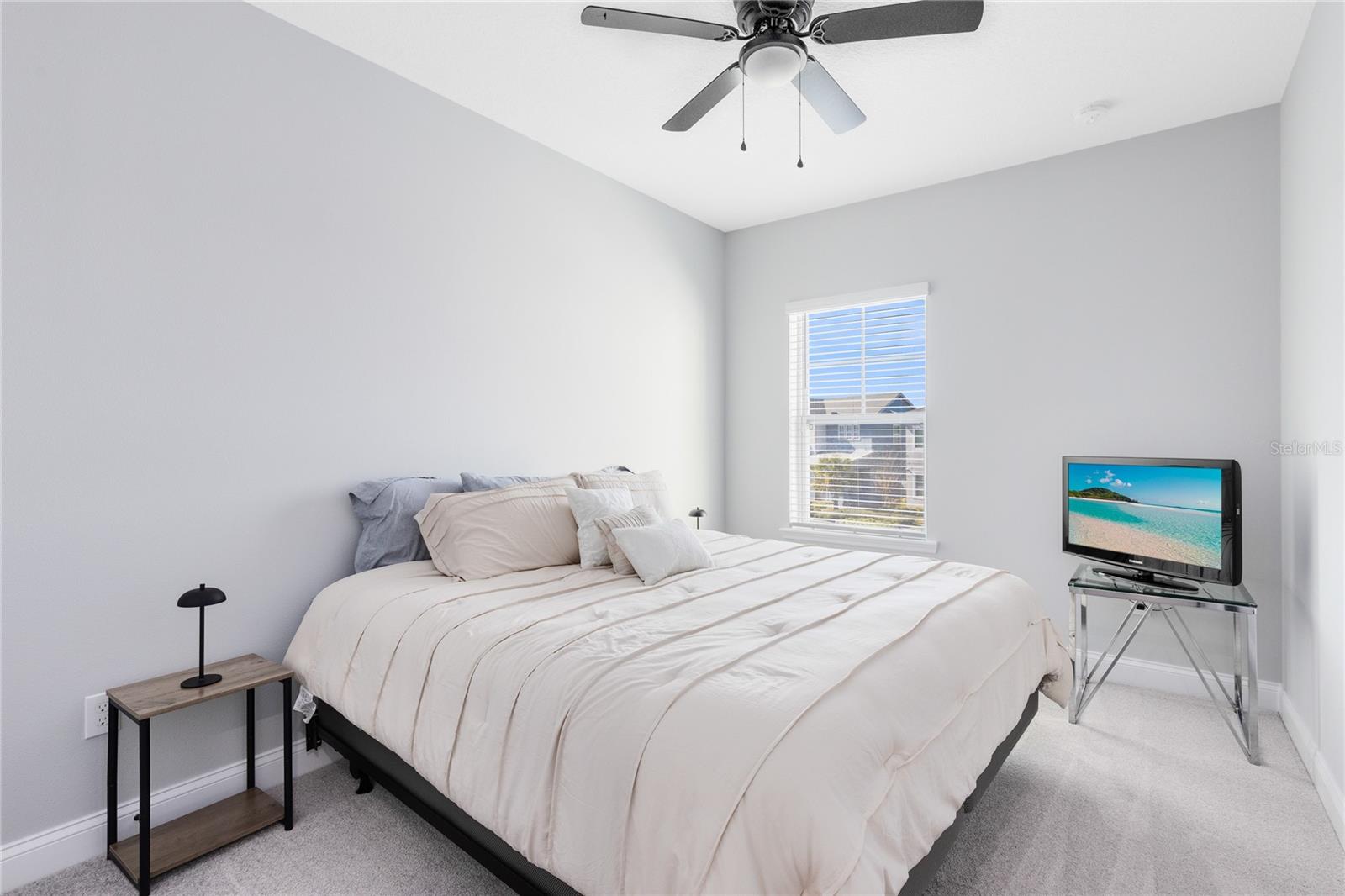 Image 33 of 58 For 14409 Walcott Avenue