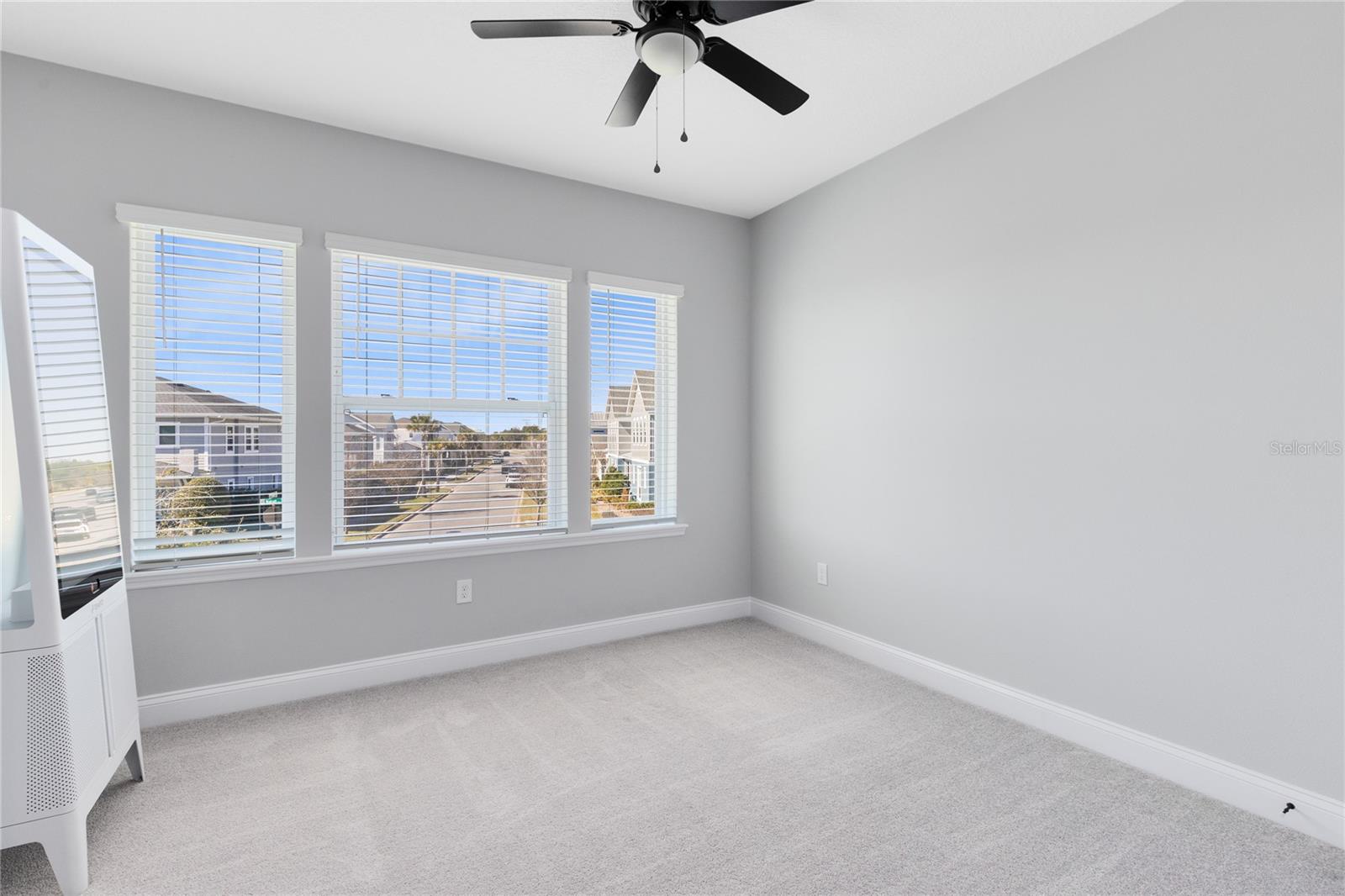 Image 34 of 58 For 14409 Walcott Avenue