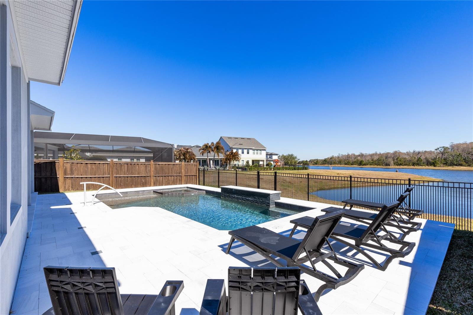 Image 38 of 58 For 14409 Walcott Avenue