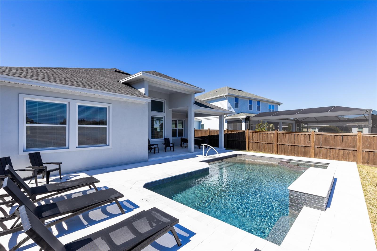 Image 39 of 58 For 14409 Walcott Avenue