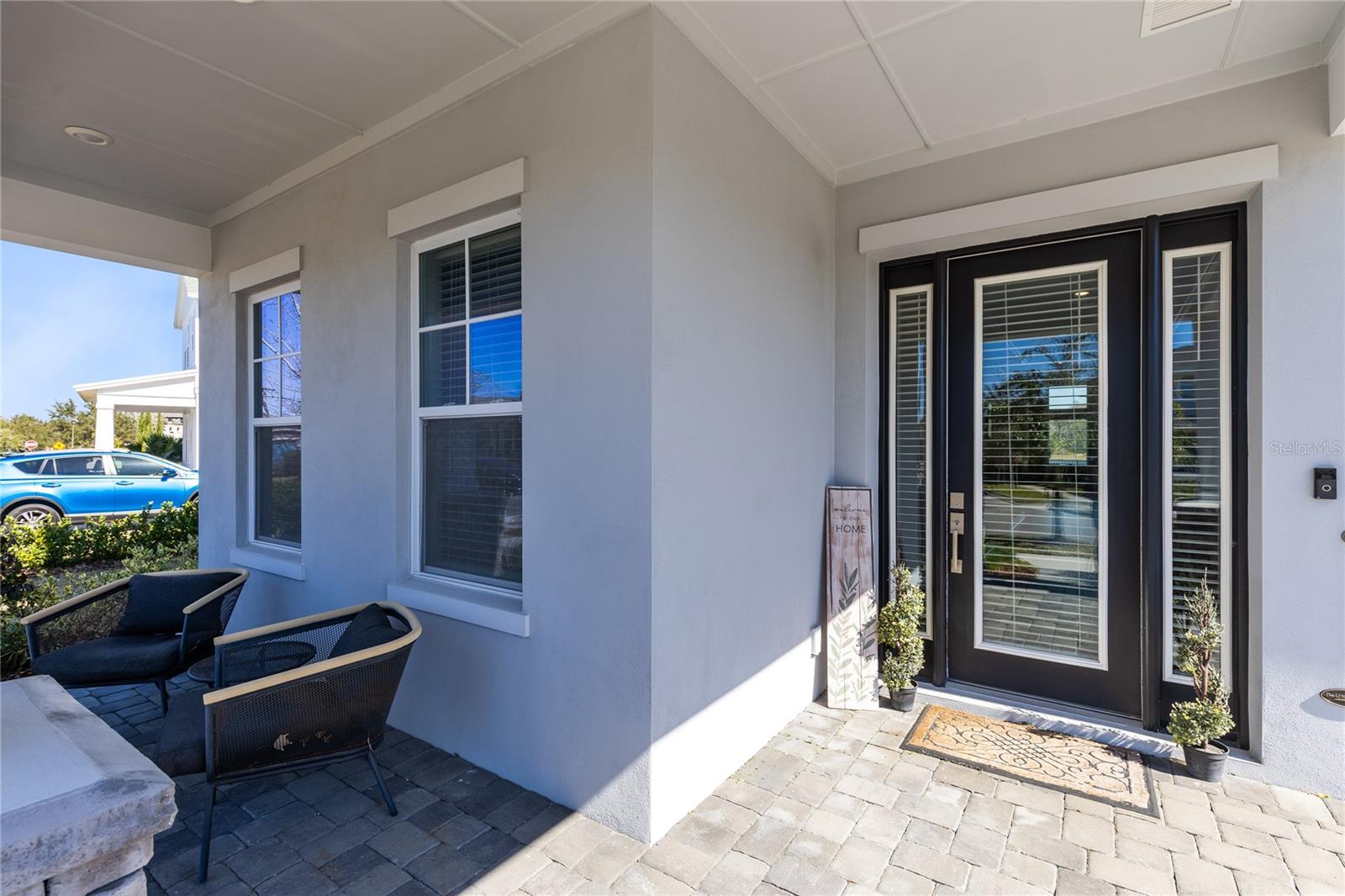 Image 4 of 58 For 14409 Walcott Avenue