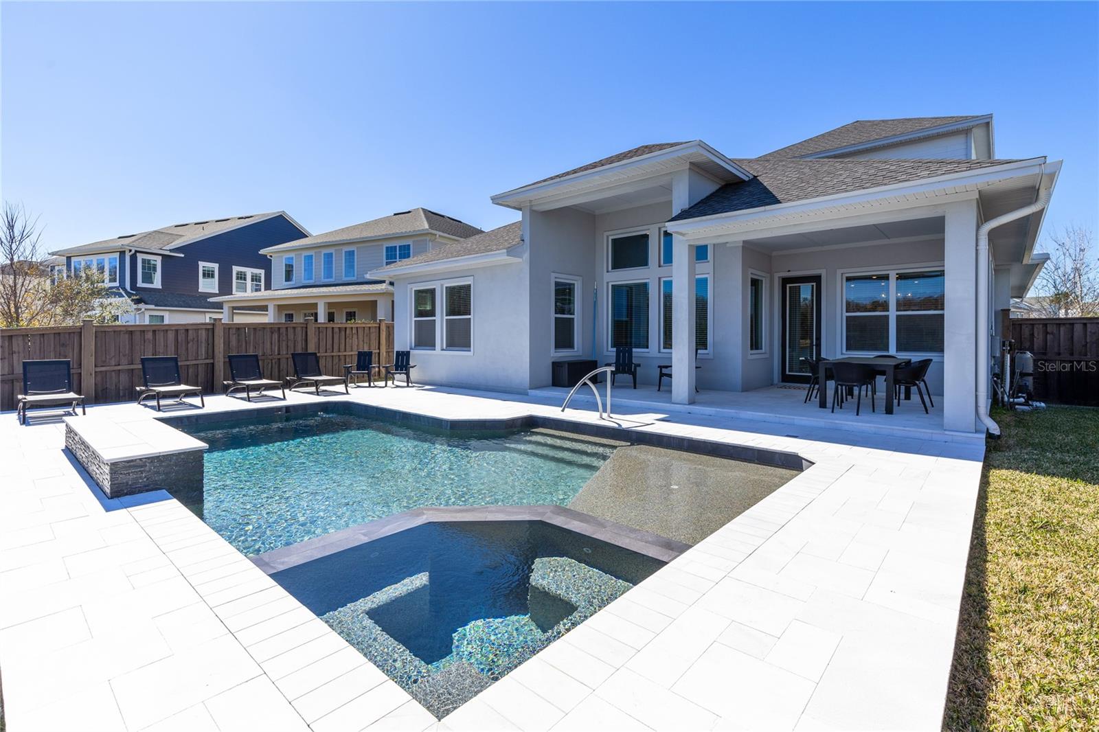 Image 40 of 58 For 14409 Walcott Avenue