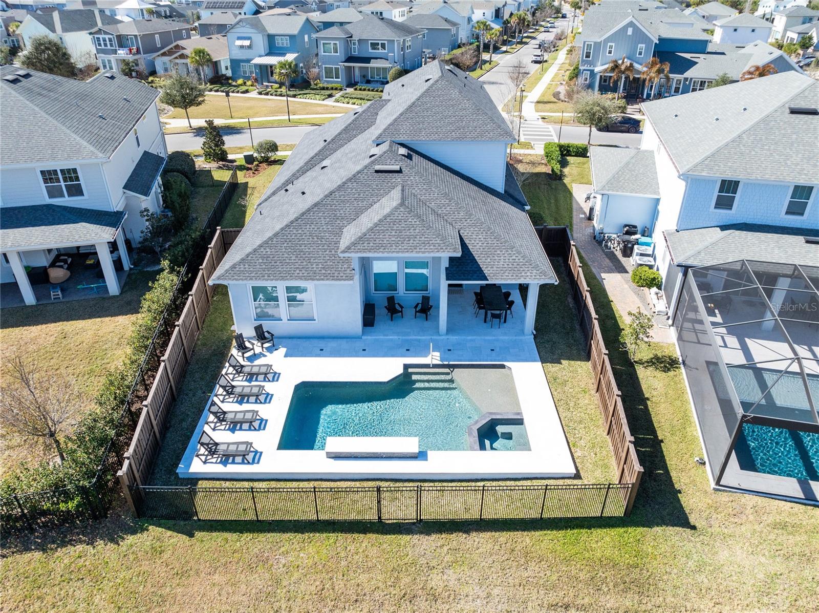 Image 41 of 58 For 14409 Walcott Avenue