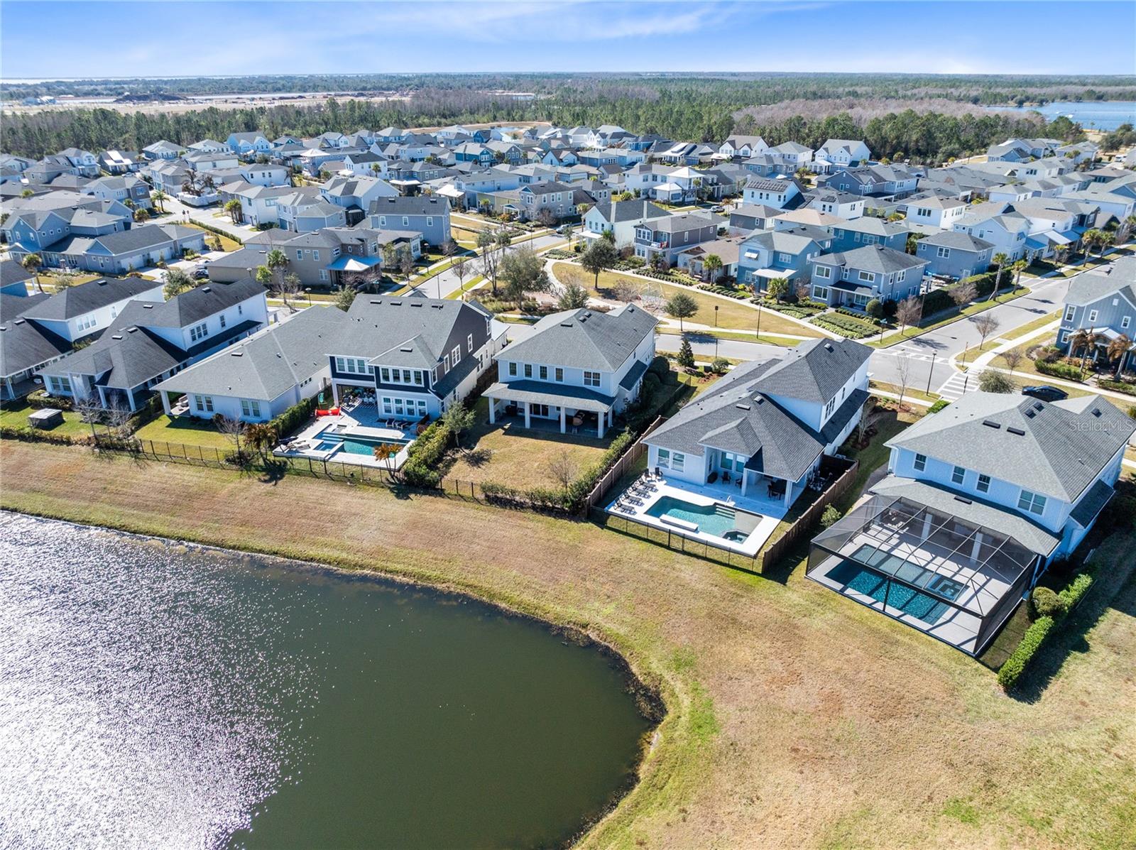 Image 42 of 58 For 14409 Walcott Avenue