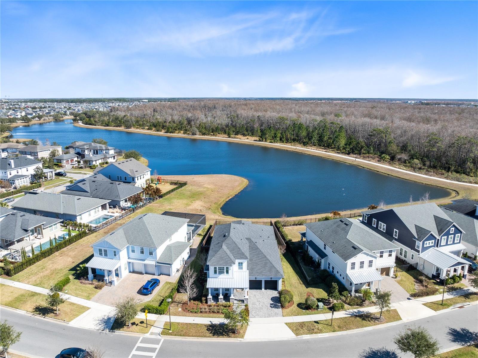 Image 44 of 58 For 14409 Walcott Avenue