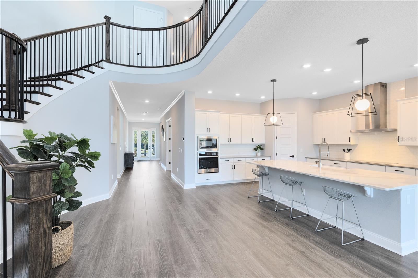 Image 5 of 58 For 14409 Walcott Avenue