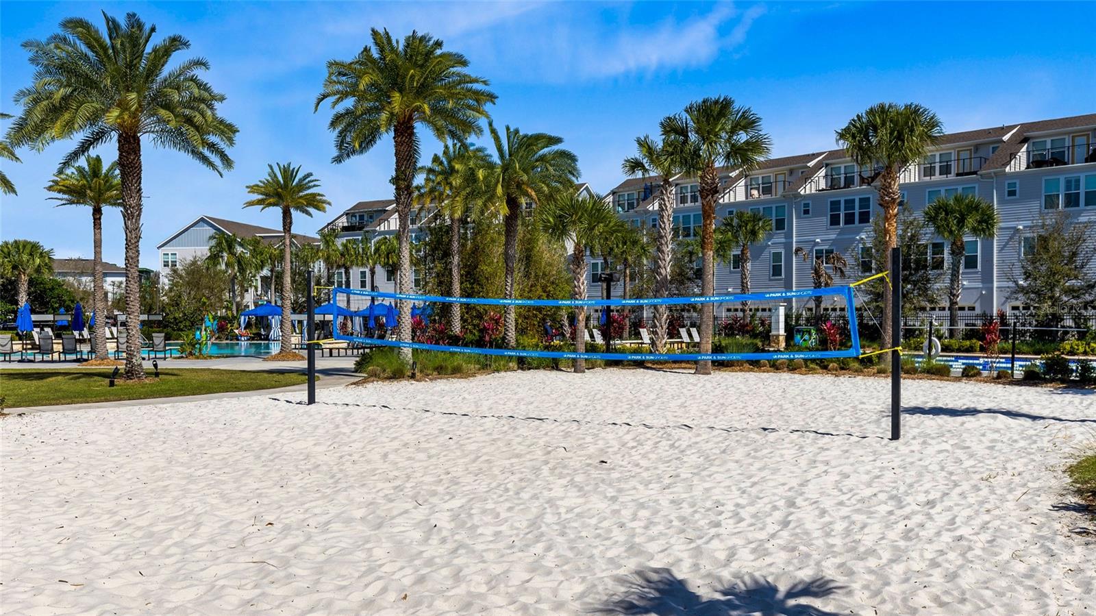 Image 52 of 58 For 14409 Walcott Avenue