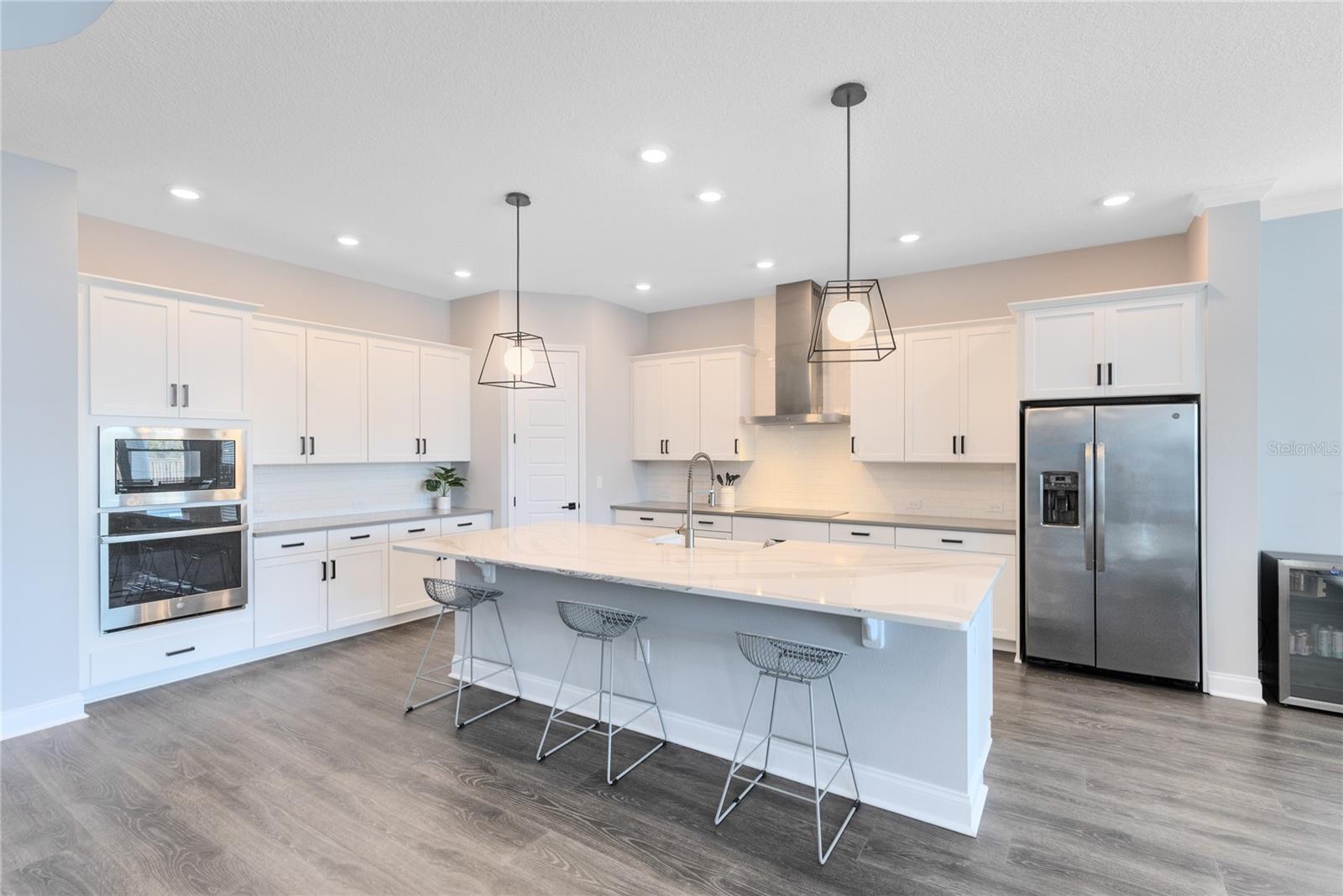 Image 6 of 58 For 14409 Walcott Avenue