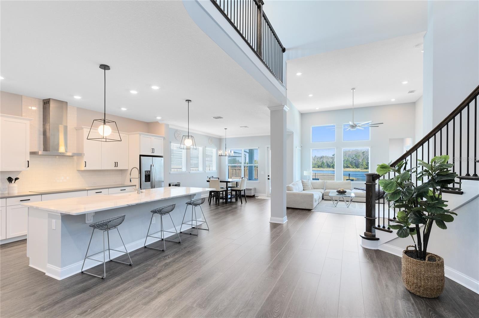 Image 7 of 58 For 14409 Walcott Avenue