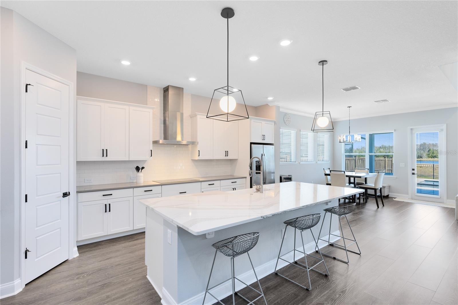 Image 8 of 58 For 14409 Walcott Avenue