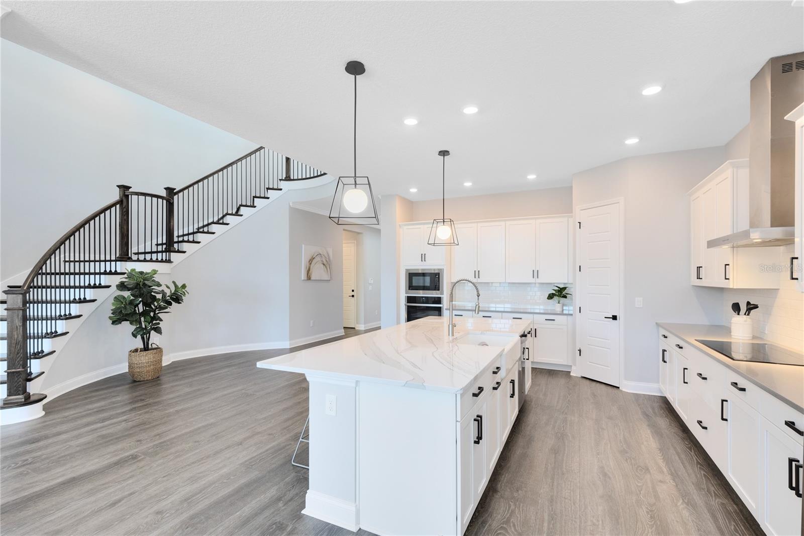 Image 9 of 58 For 14409 Walcott Avenue