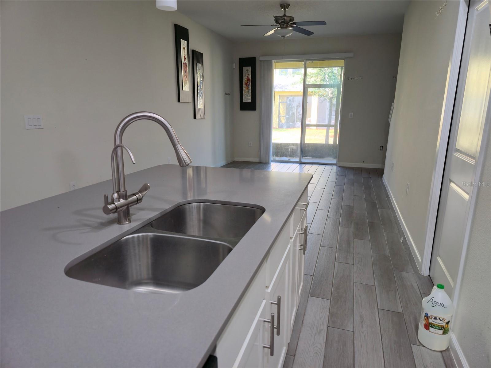 Image 12 of 37 For 9067 Menewa Court