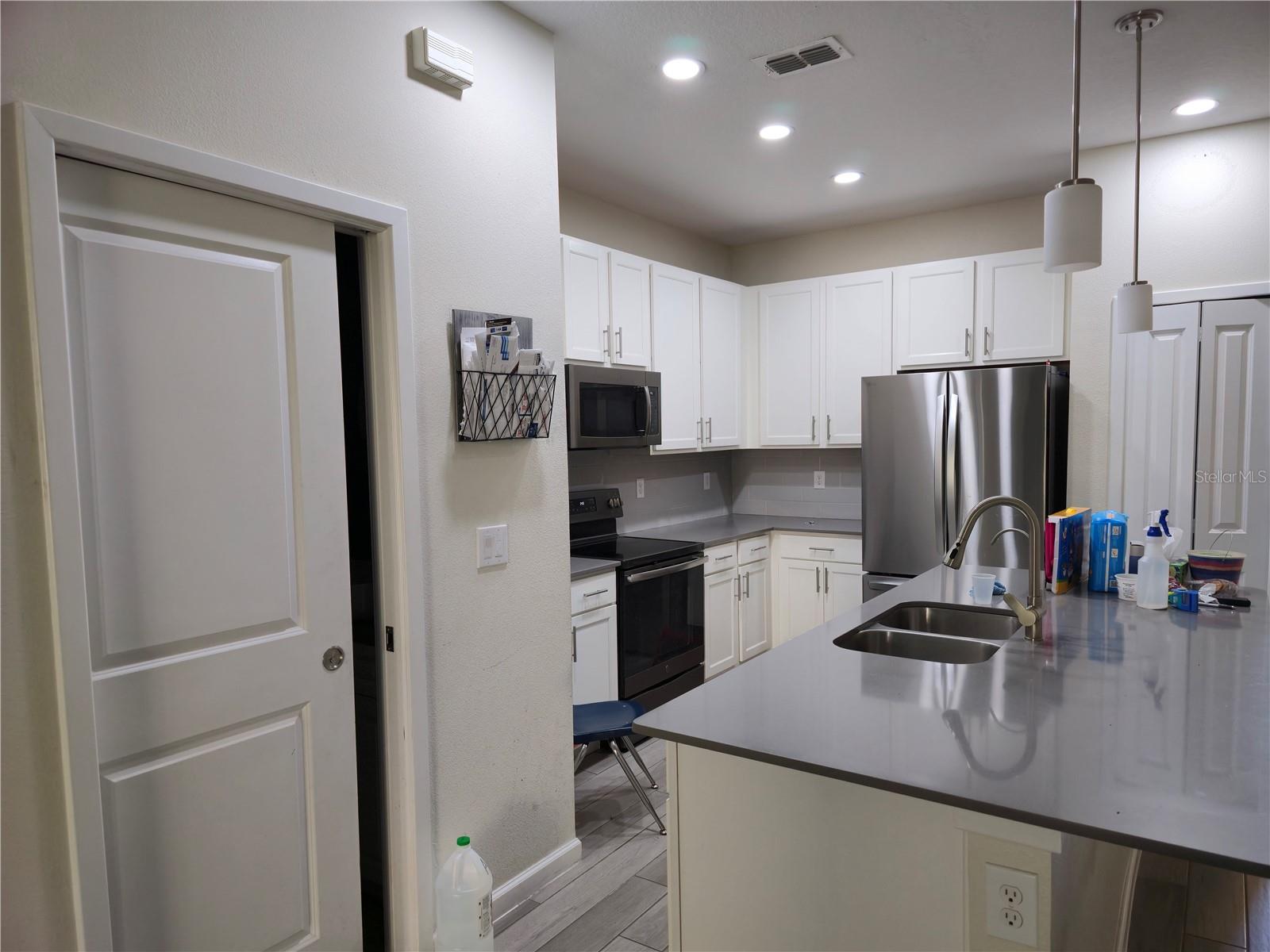 Image 13 of 37 For 9067 Menewa Court