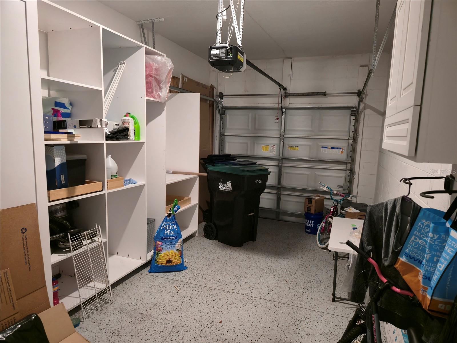 Image 16 of 37 For 9067 Menewa Court