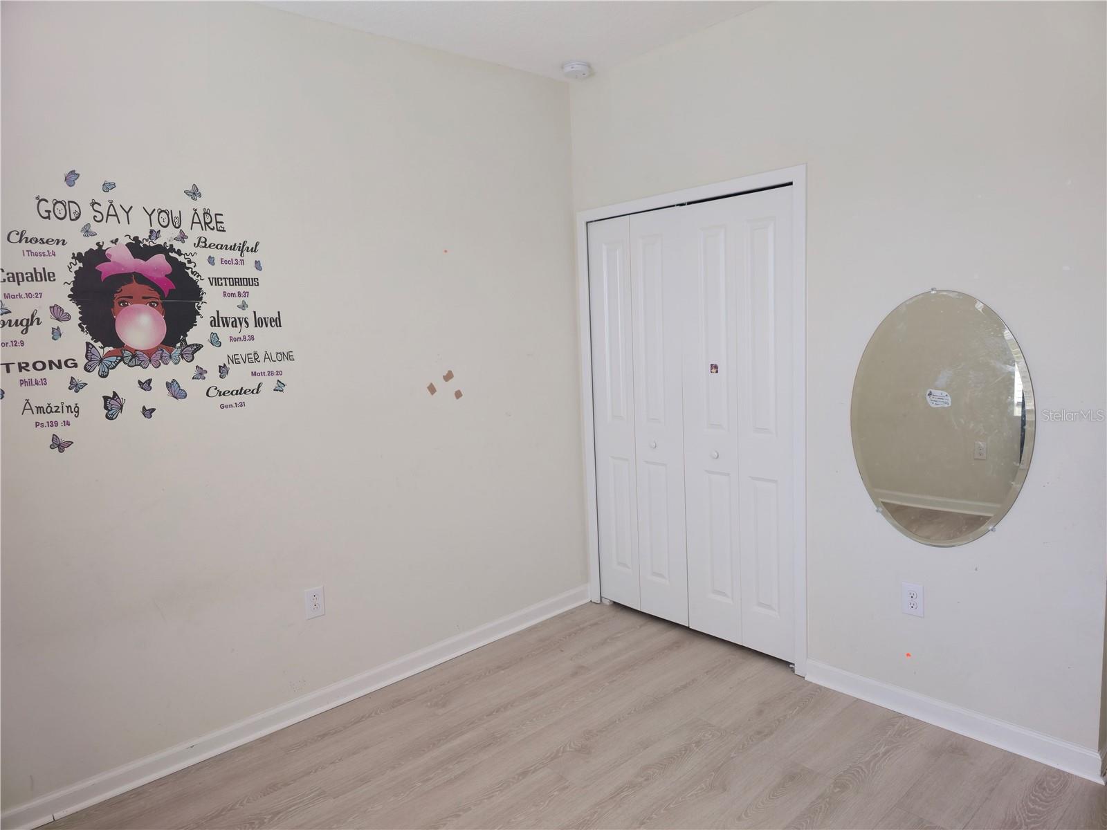 Image 17 of 37 For 9067 Menewa Court