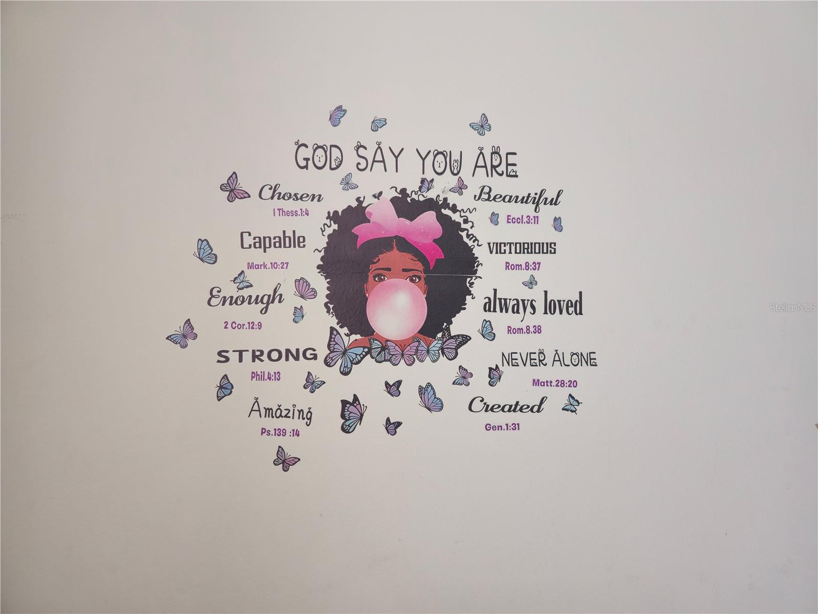 Image 18 of 37 For 9067 Menewa Court