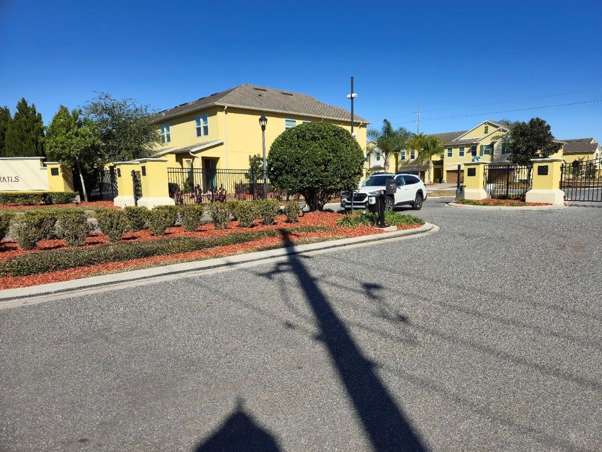 Image 2 of 37 For 9067 Menewa Court