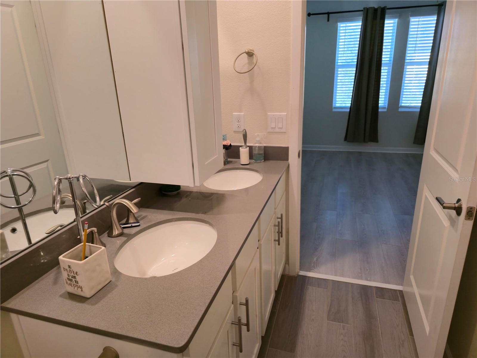 Image 22 of 37 For 9067 Menewa Court