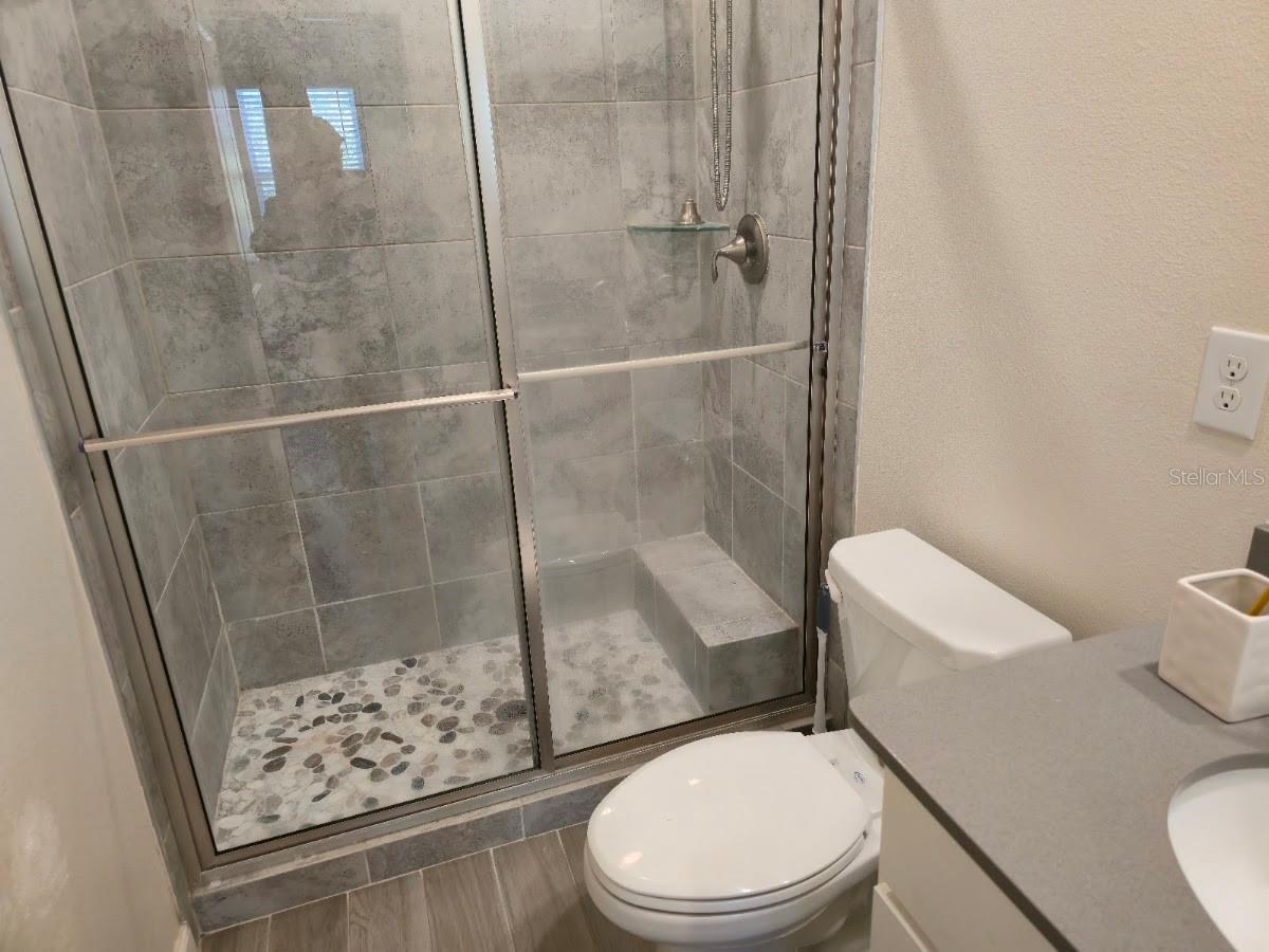 Image 23 of 37 For 9067 Menewa Court