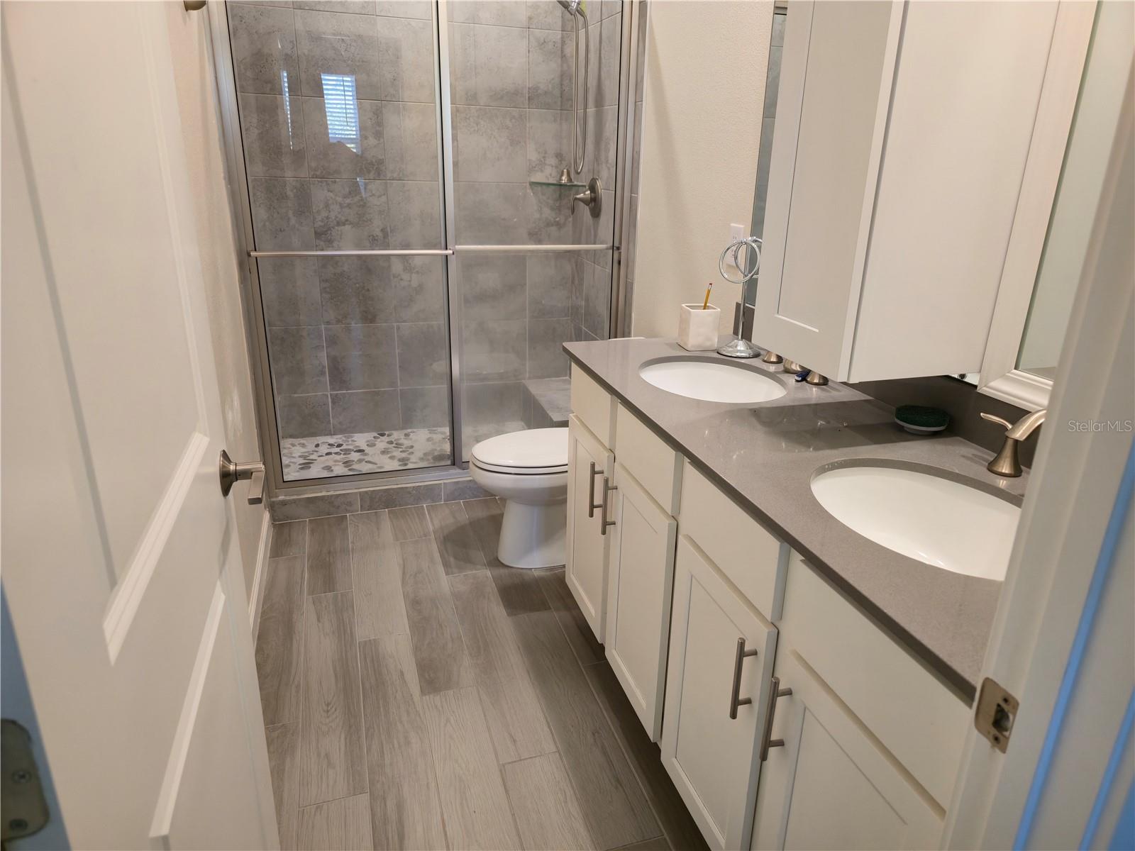 Image 24 of 37 For 9067 Menewa Court