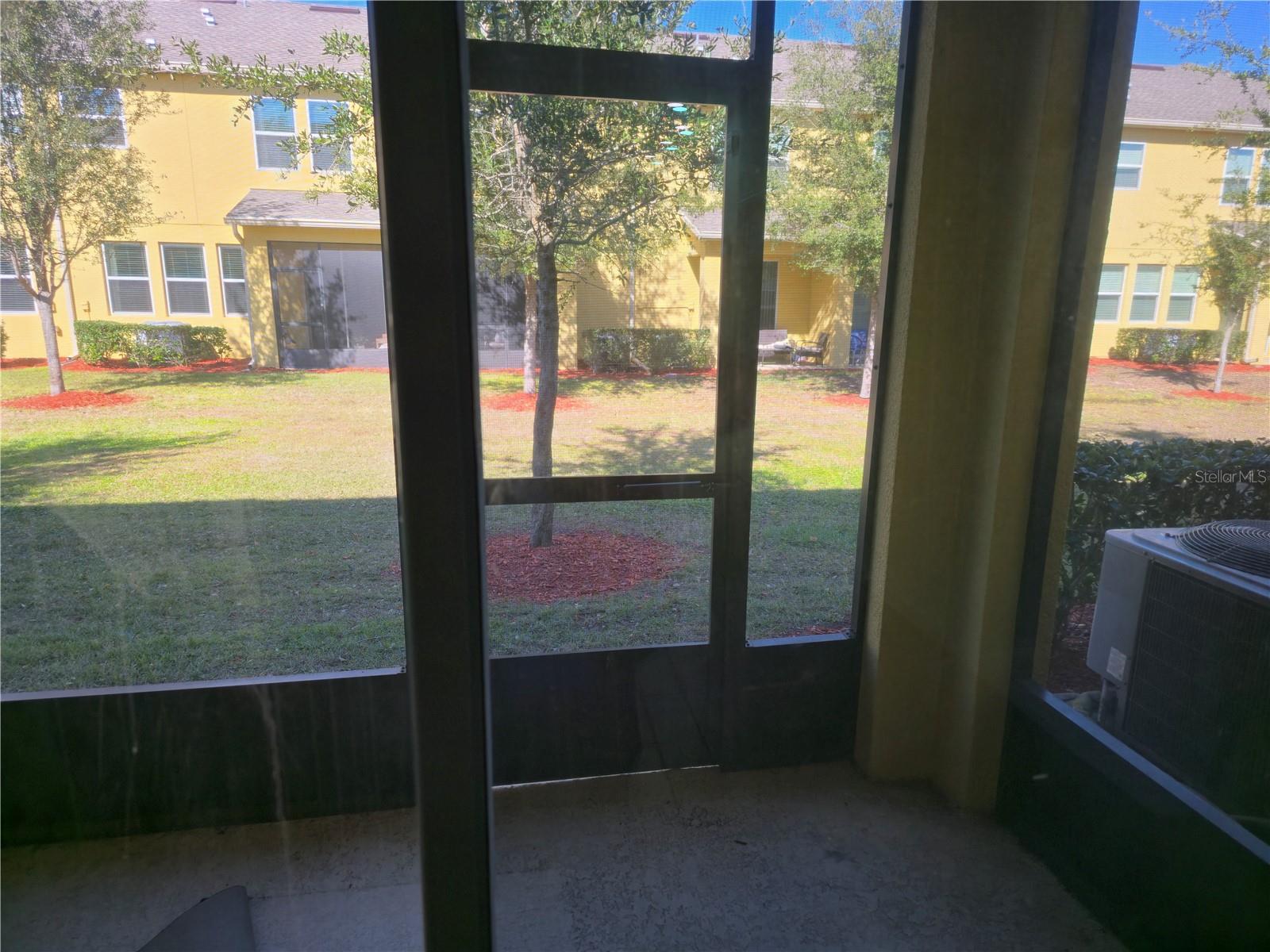 Image 29 of 37 For 9067 Menewa Court