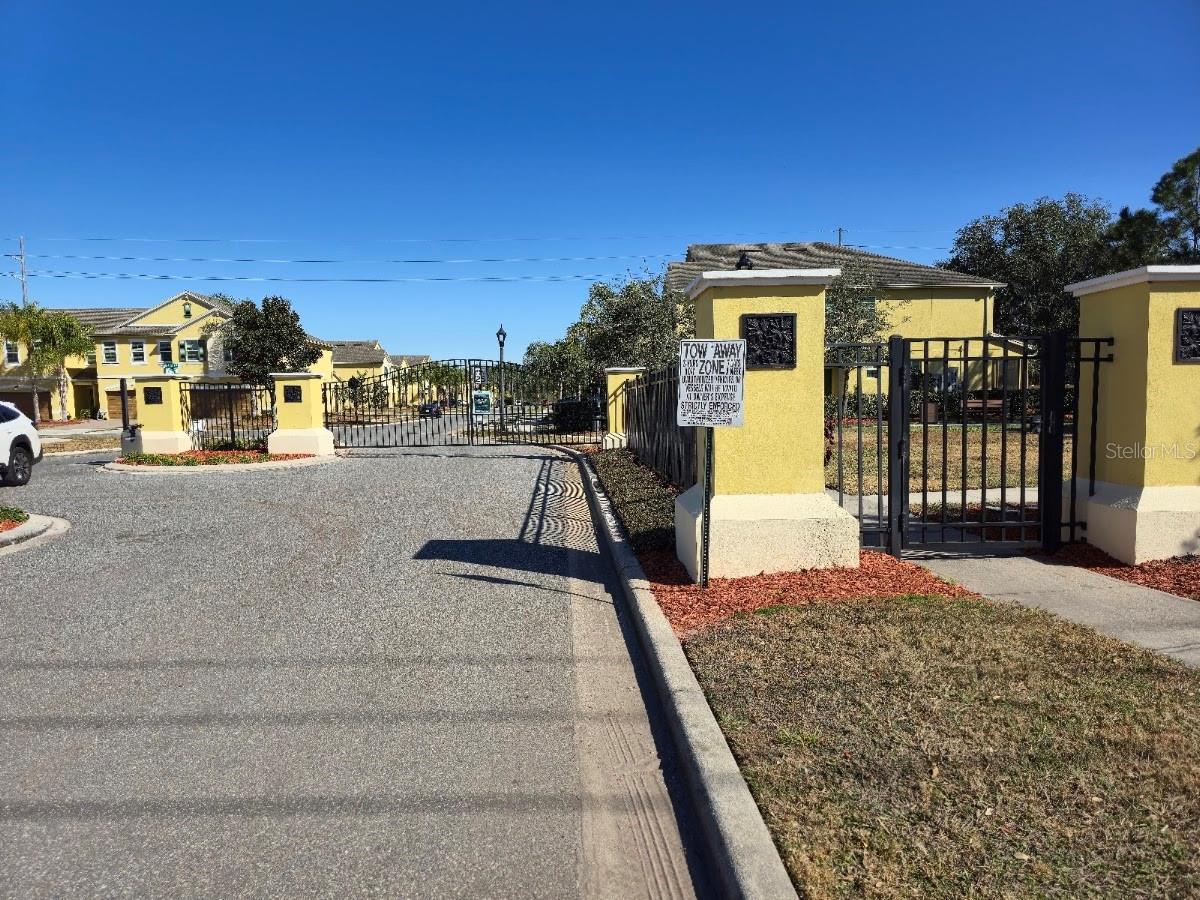 Image 3 of 37 For 9067 Menewa Court