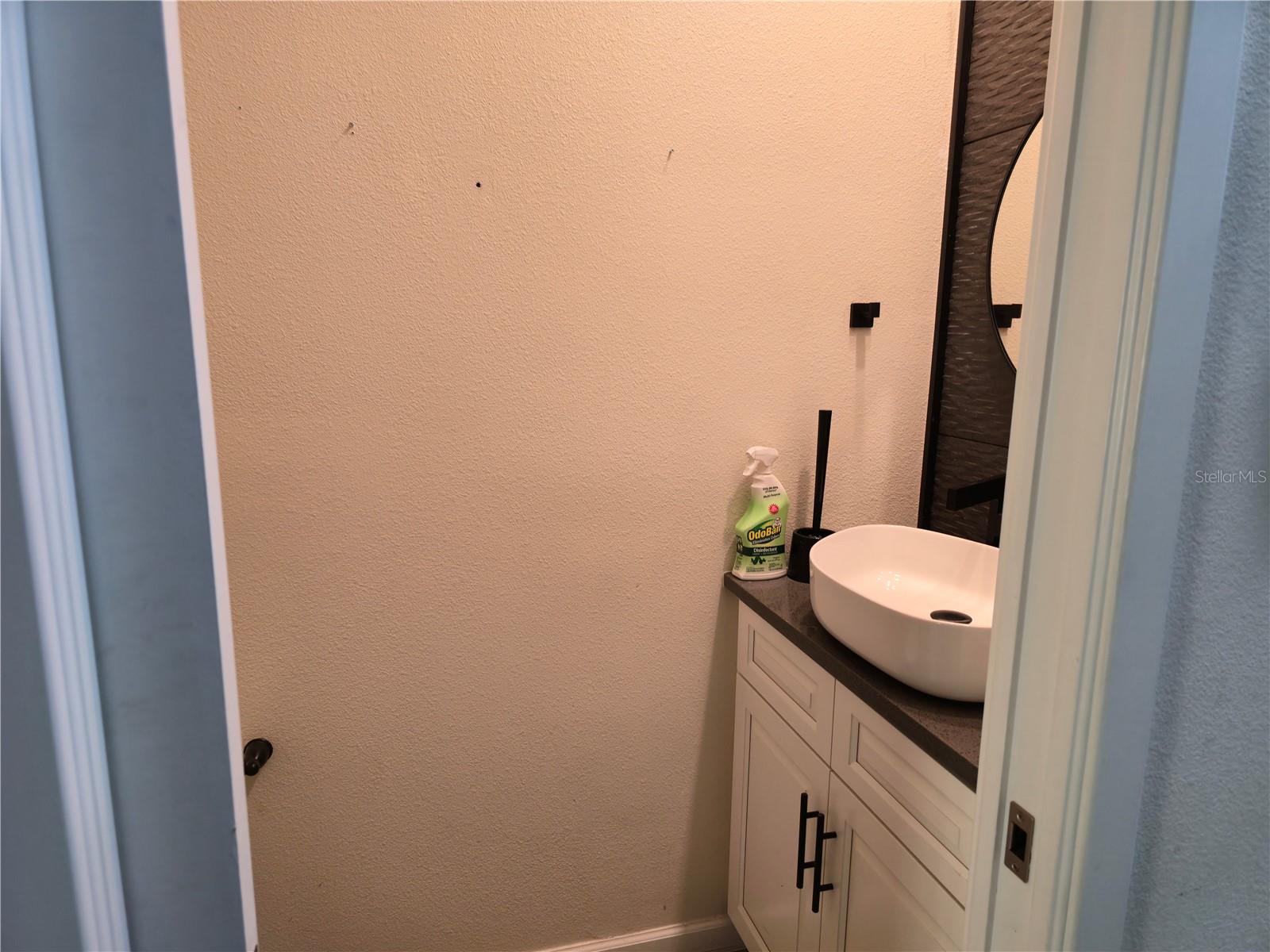 Image 31 of 37 For 9067 Menewa Court