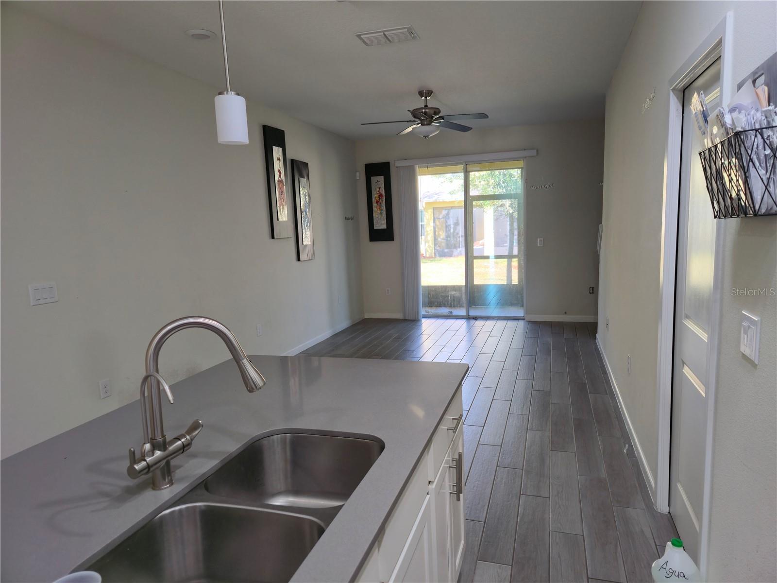 Image 33 of 37 For 9067 Menewa Court