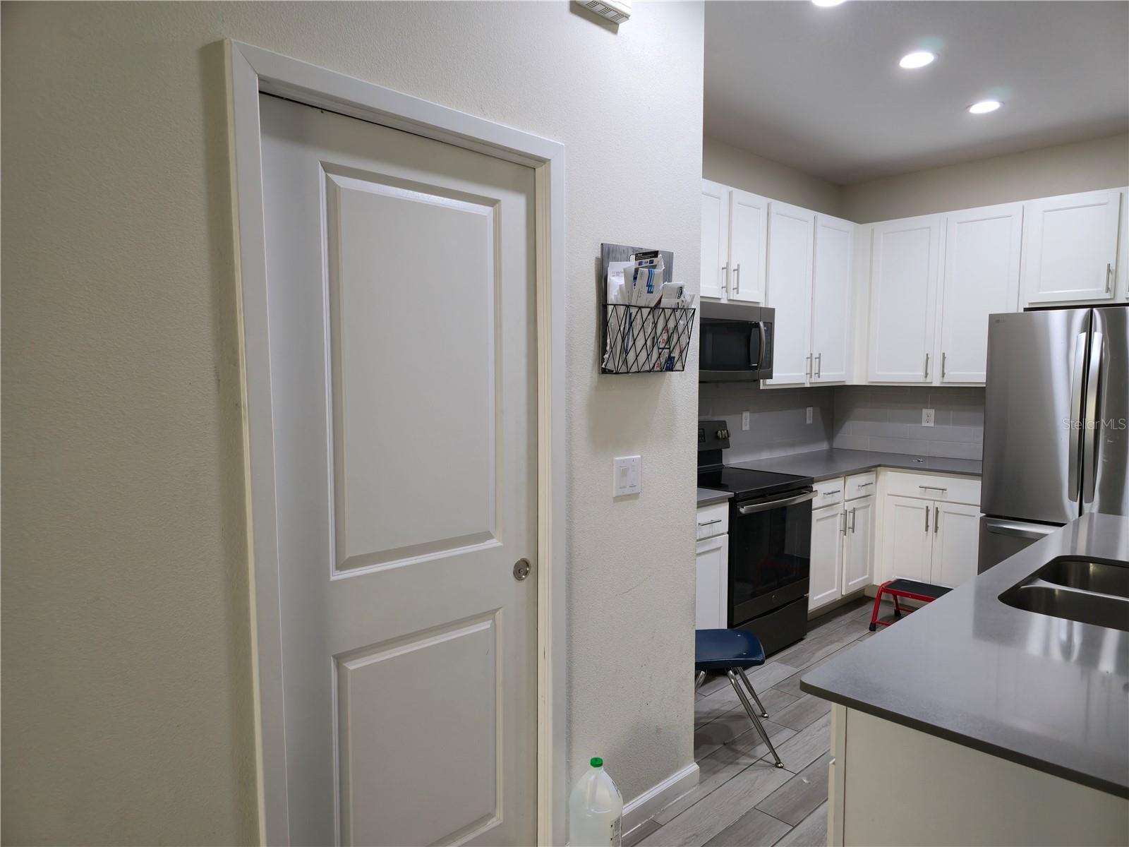 Image 34 of 37 For 9067 Menewa Court