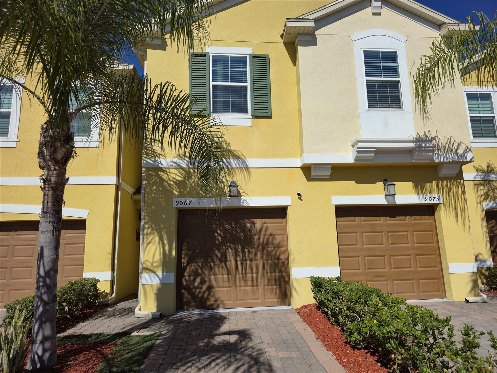 Image 35 of 37 For 9067 Menewa Court