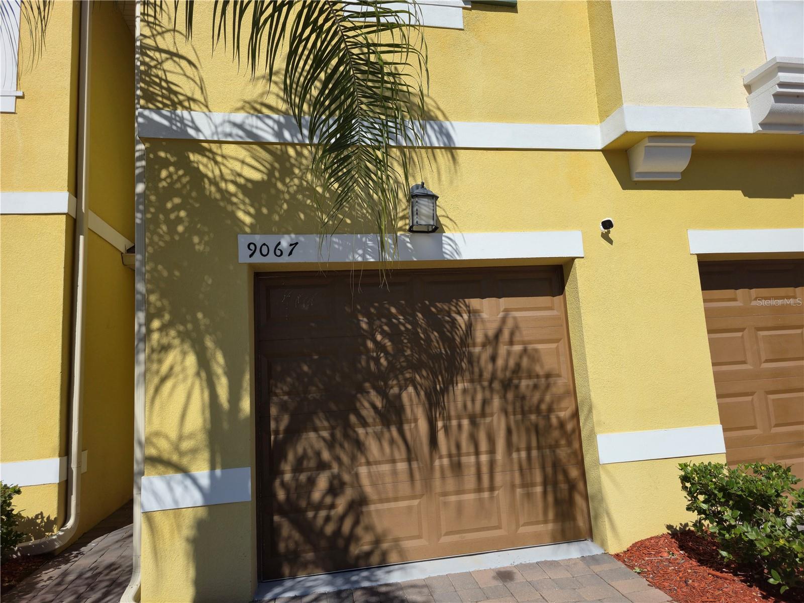 Image 36 of 37 For 9067 Menewa Court