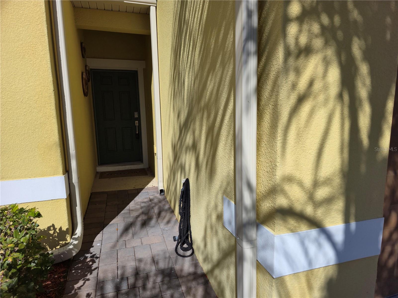 Image 37 of 37 For 9067 Menewa Court