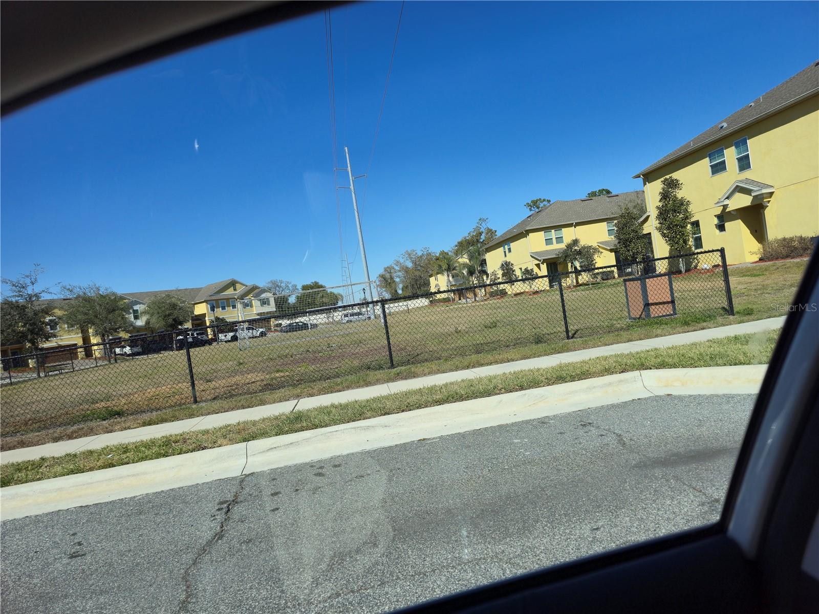 Image 5 of 37 For 9067 Menewa Court