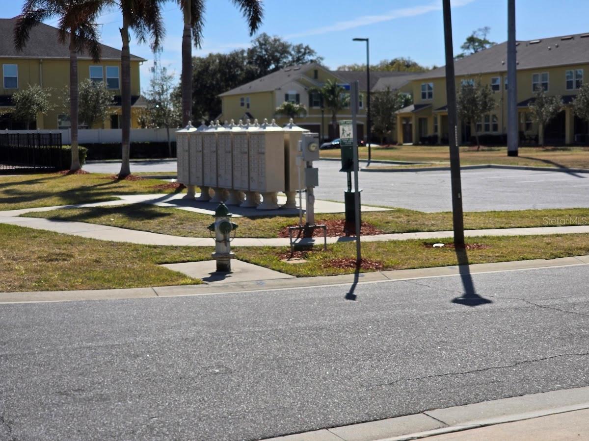 Image 6 of 37 For 9067 Menewa Court