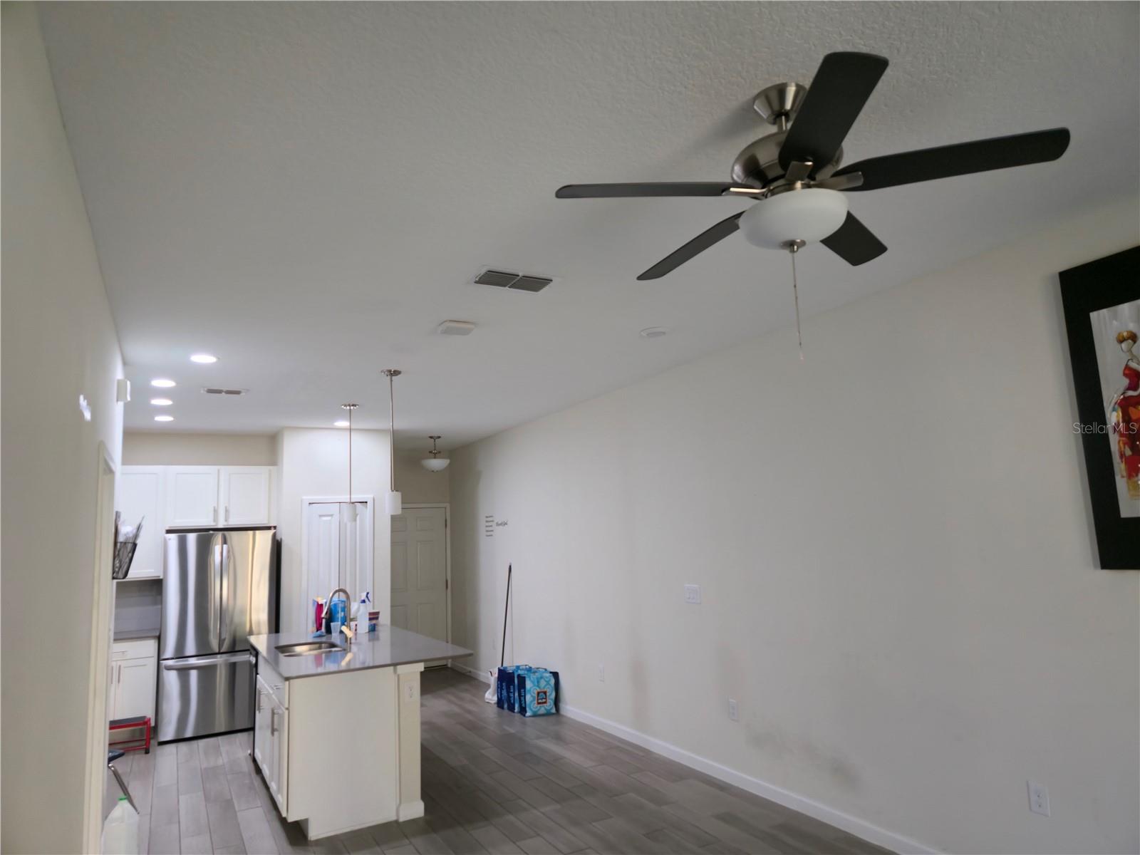 Image 8 of 37 For 9067 Menewa Court